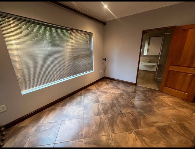 4 BEDROOM GOLF ESTATE FOR SALE IN RUIMSIG